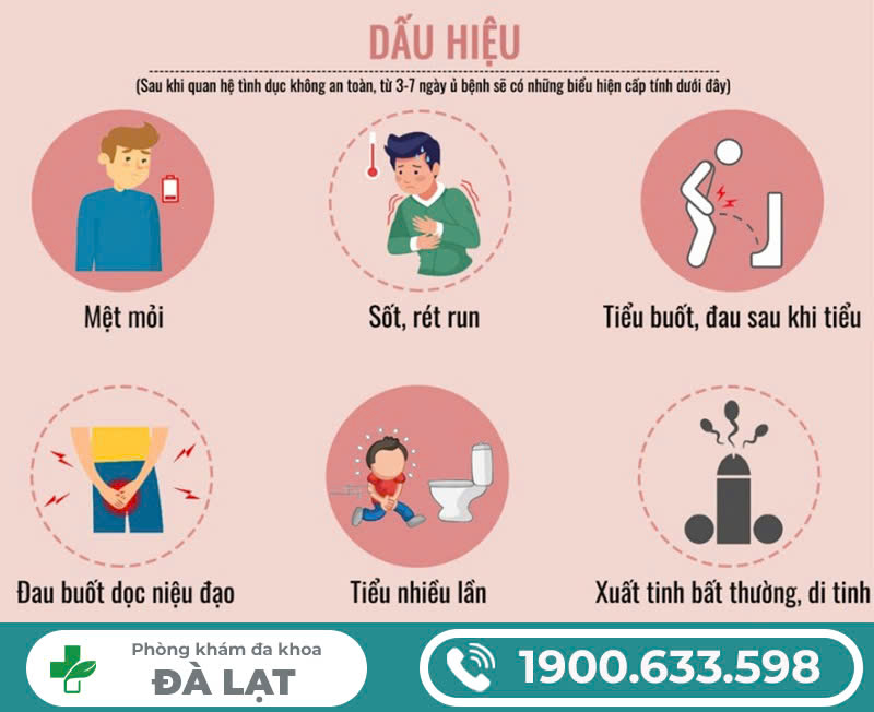 Hình ảnh minh họa